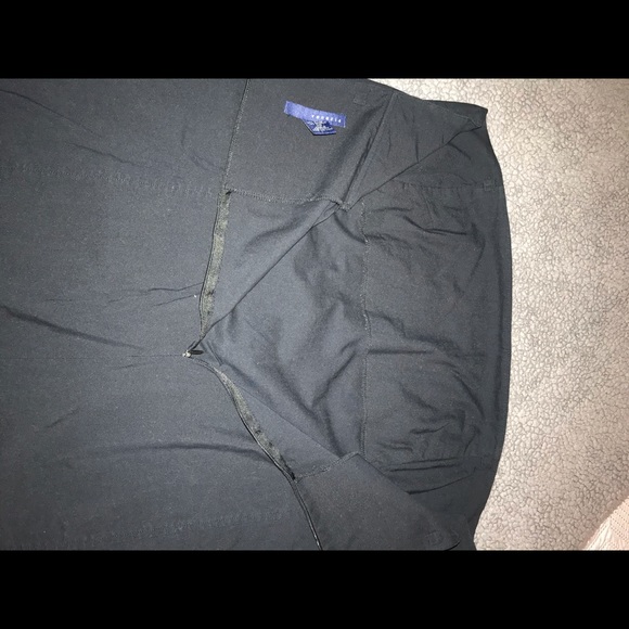 Lane Bryant tube dress - Picture 4 of 6